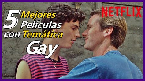 paginas gay gratis|Vídeos porno gay y películas de sexo homosexual gratis 